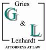 Gries & Lenhardt, P.L.L.P.