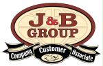 J & B Group, Inc