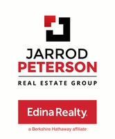 Edina Realty -  Jarrod Peterson Real Estate Group