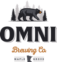 OMNI Brewing Company LLC