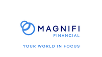 Magnifi Financial Credit Union