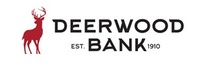 Deerwood Bank