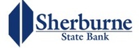 Sherburne State Bank