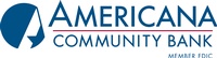 Americana Community Bank