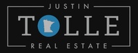 Justin Tolle Real Estate