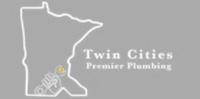 Twin Cities Premier Plumbing