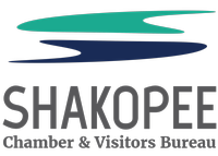 Shakopee Chamber of Commerce