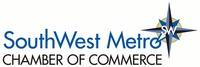 Southwest Metro Chamber of Commerce