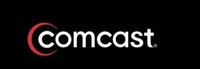Comcast Business