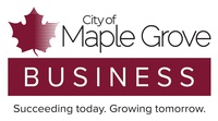 City of Maple Grove