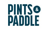 Pints & Paddle