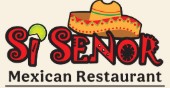 Si Senor 