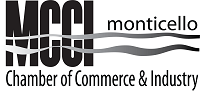Monticello Chamber