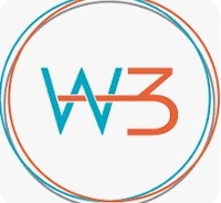 Wave3Solutions