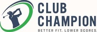 Club Champion
