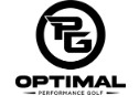 Optimal Performance Golf