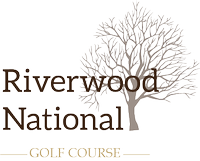 Riverwood National/Vintage Golf Course