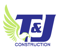 T and J construction