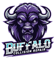 Buffalo Collision