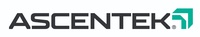 Ascentek