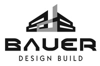Bauer Design Build