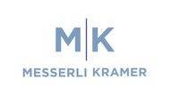 Messerli Kramer