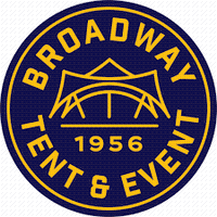 Broadway Tent & Event