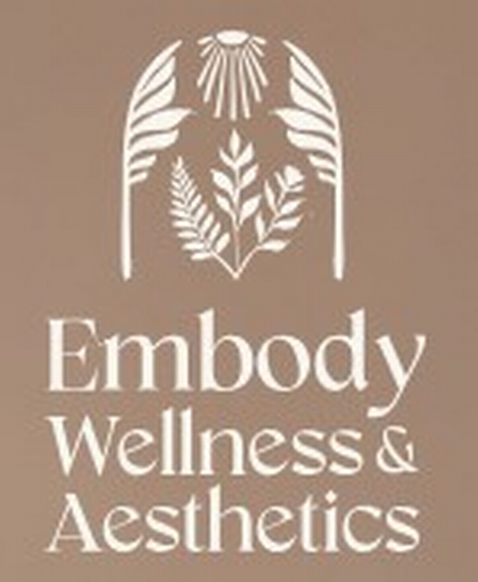 🎀 NEW BUSINESS: Ribbon cutting at Embody Wellness and Aesthetics in Street Ave NE Osseo Thursday
