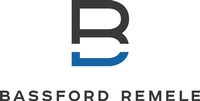 Bassford Remele, P.A.