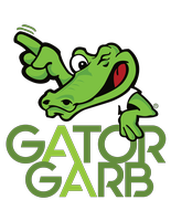 Gator Garb Promotions