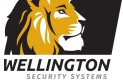 Wellington Security Systems