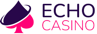 Echo Casino Party