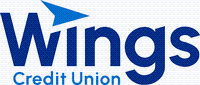 Wings Financial Credit Union - Maple Grove