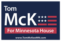 MN House Representative 37A