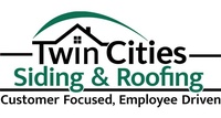 Twin Cities Siding and Roofing