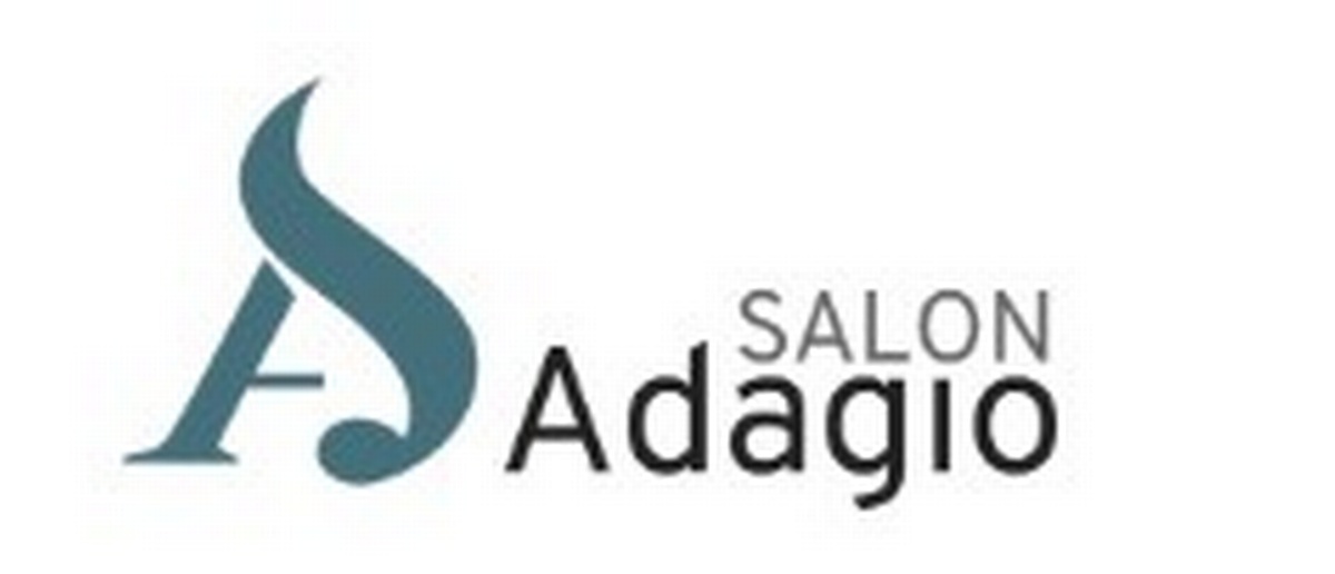 🏠 OPEN HOUSE: Salon Adagio Open House - 15th on the 15th Celebration in Rogers Wednesday