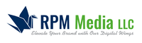 RPM Media LLC