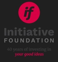 Initiative Foundation