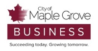 City of Maple Grove