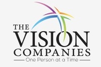 The Vision Companies