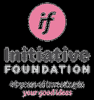 Initiative Foundation