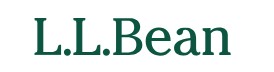 TODO