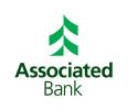 Associated Bank - Maple Grove