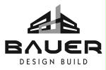 Bauer Design Build