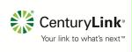 CenturyLink