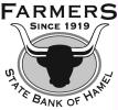Farmers State Bank of Hamel