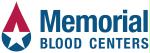 Memorial Blood Centers