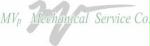 MVp Mechanical Service Co
