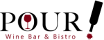 Pour Wine Bar & Bistro