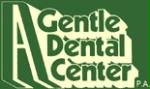 A Gentle Dental Center